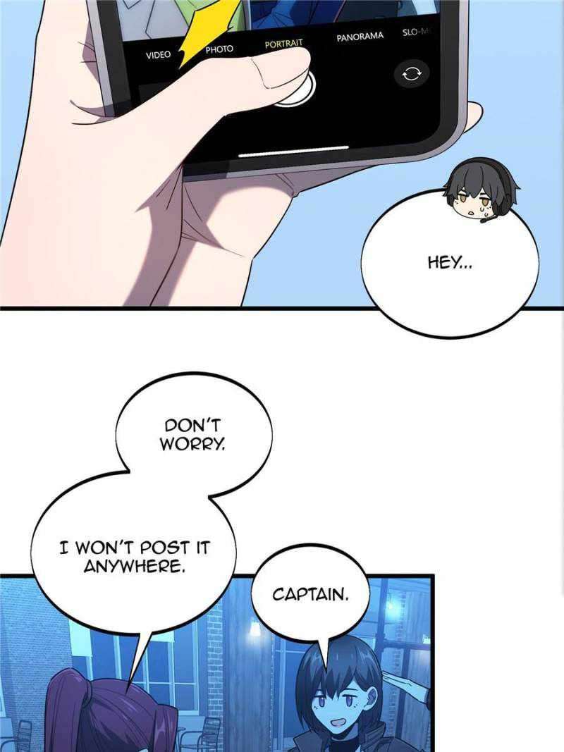 Chapter 123 - Image 4