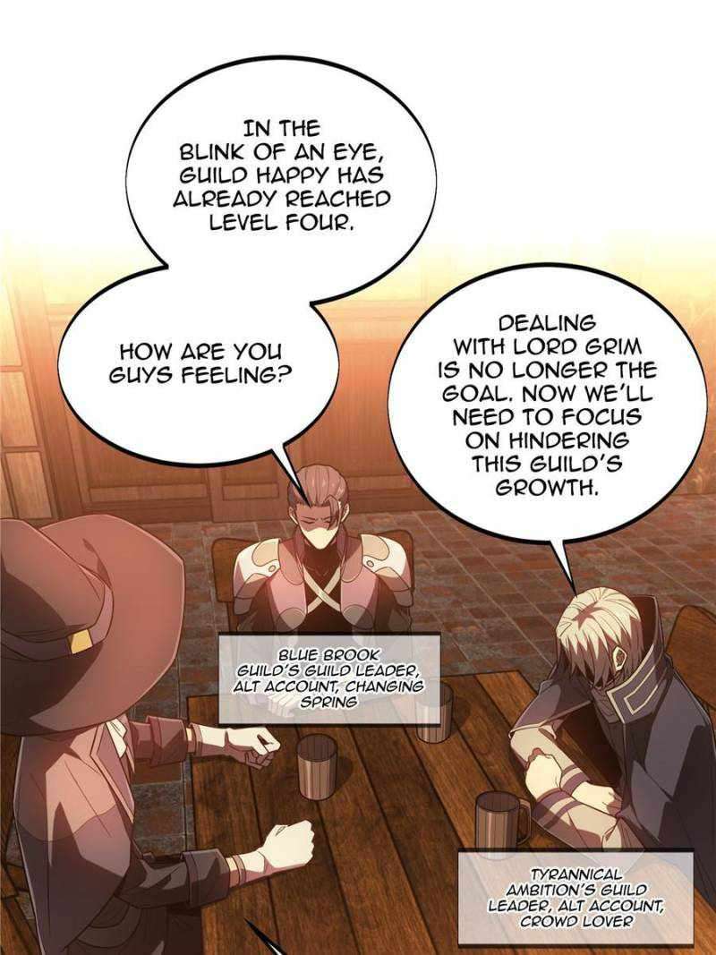 Chapter 123 - Image 40