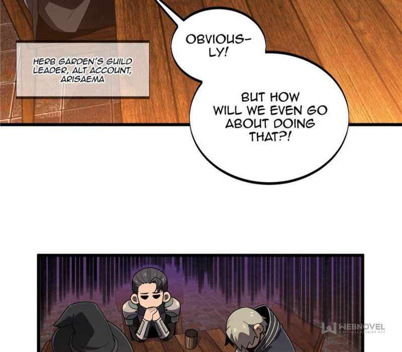 Chapter 123 - Image 41