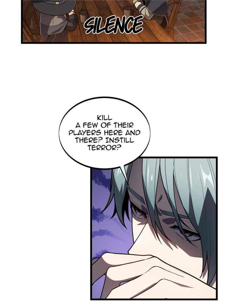 Chapter 123 - Image 42