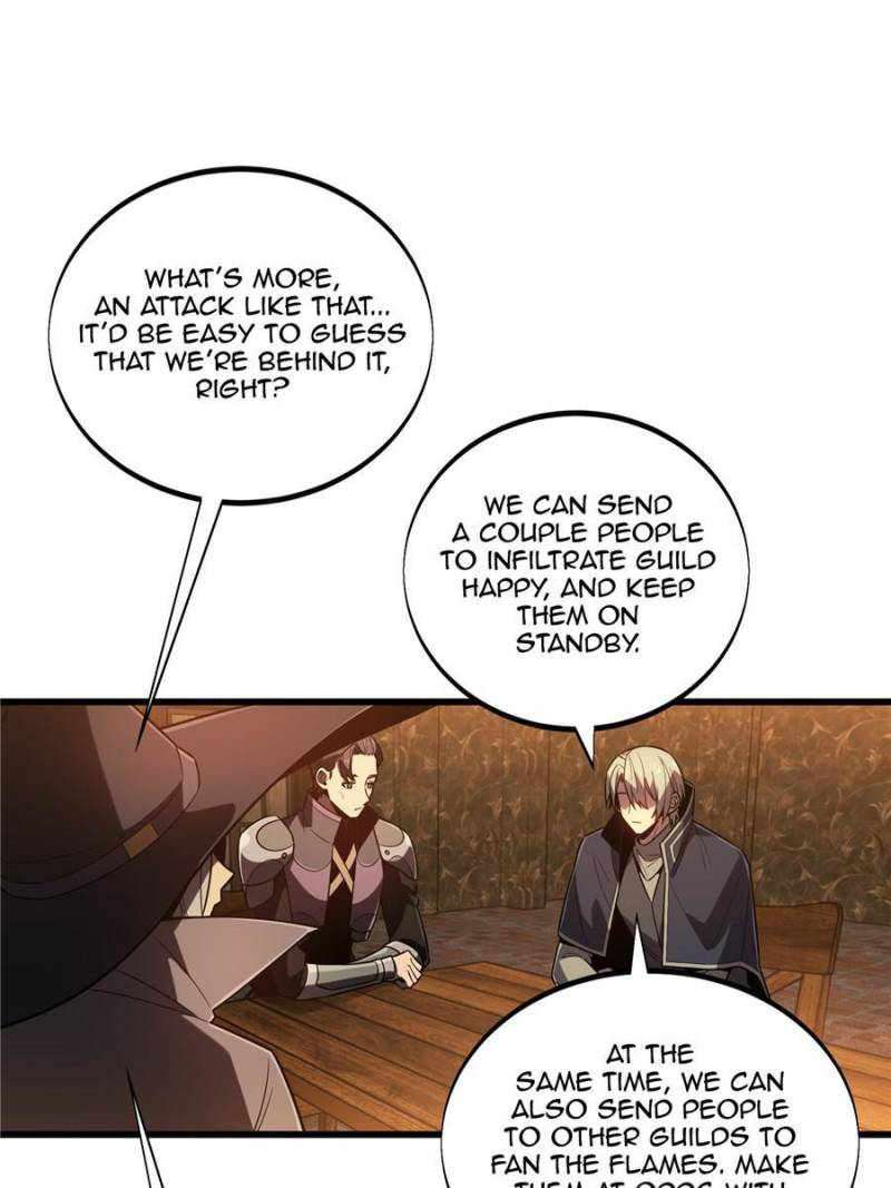 Chapter 123 - Image 45