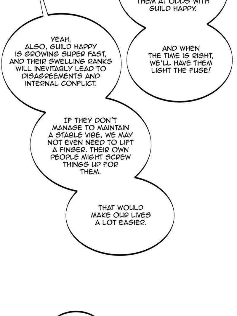 Chapter 123 - Image 46