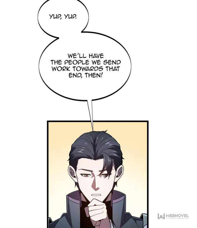 Chapter 123 - Image 47