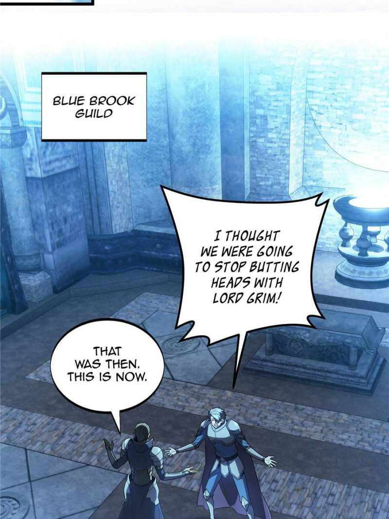 Chapter 123 - Image 49