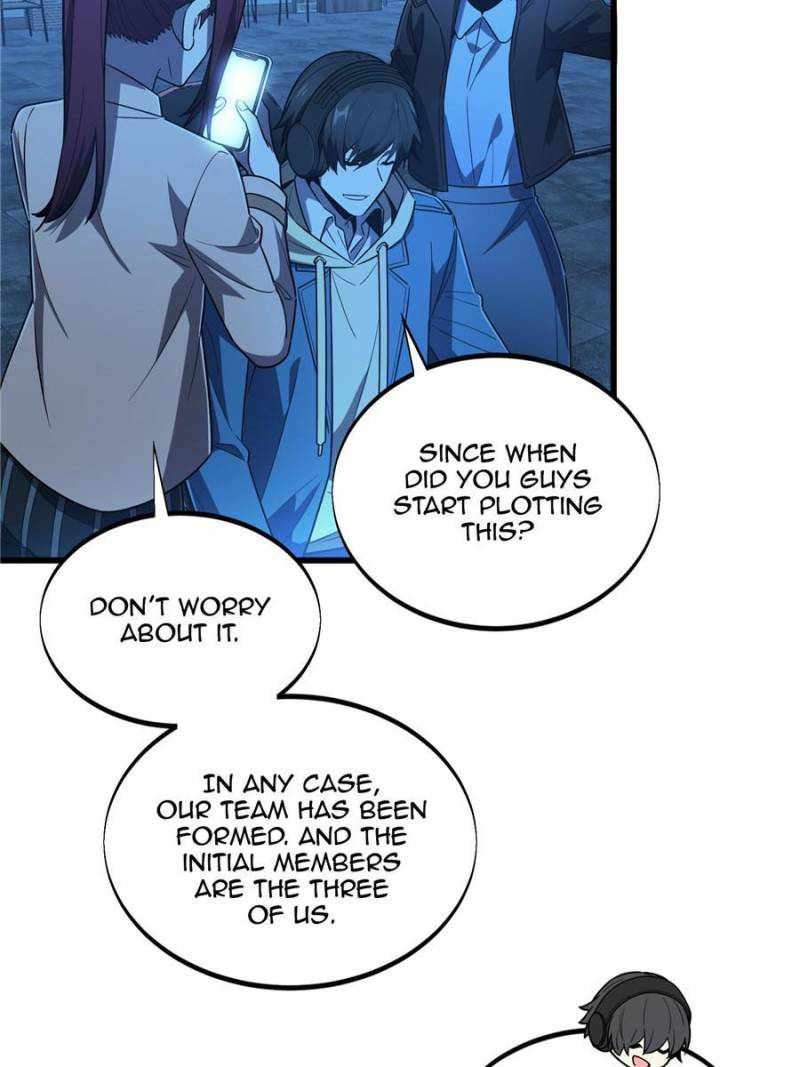 Chapter 123 - Image 5