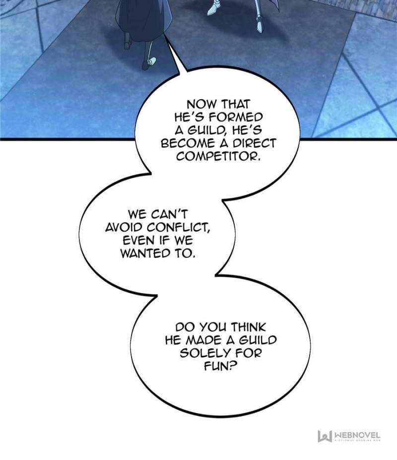 Chapter 123 - Image 50
