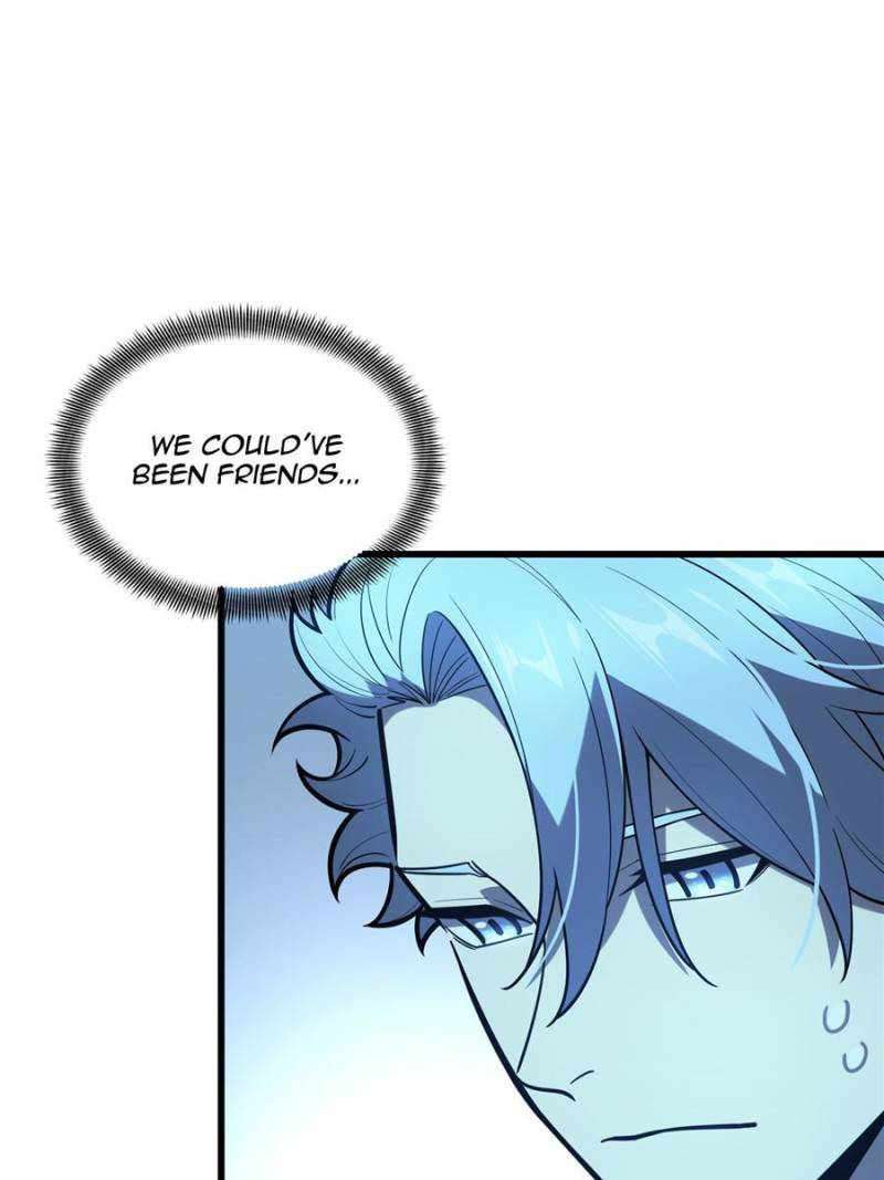 Chapter 123 - Image 51