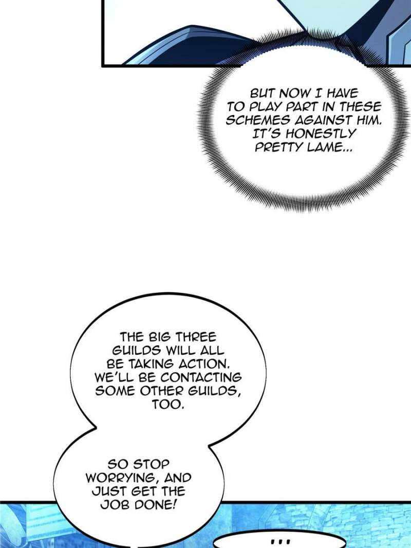 Chapter 123 - Image 52