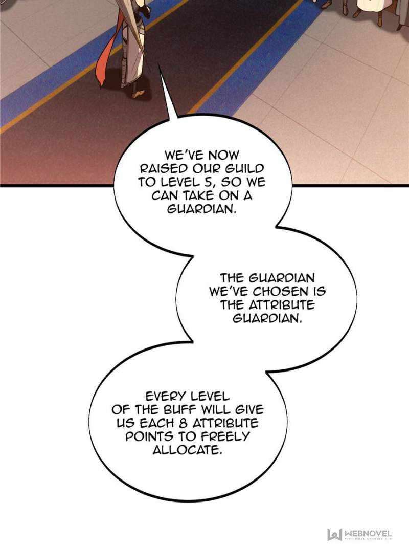 Chapter 123 - Image 57