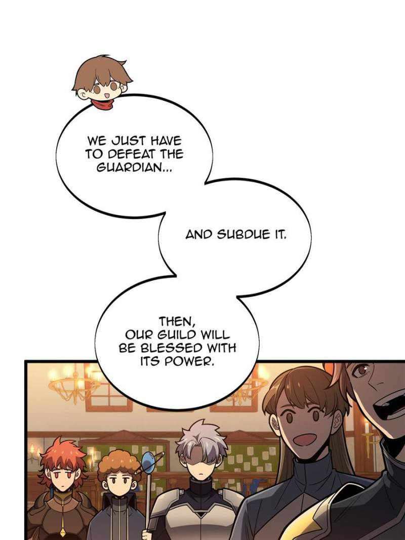 Chapter 123 - Image 59