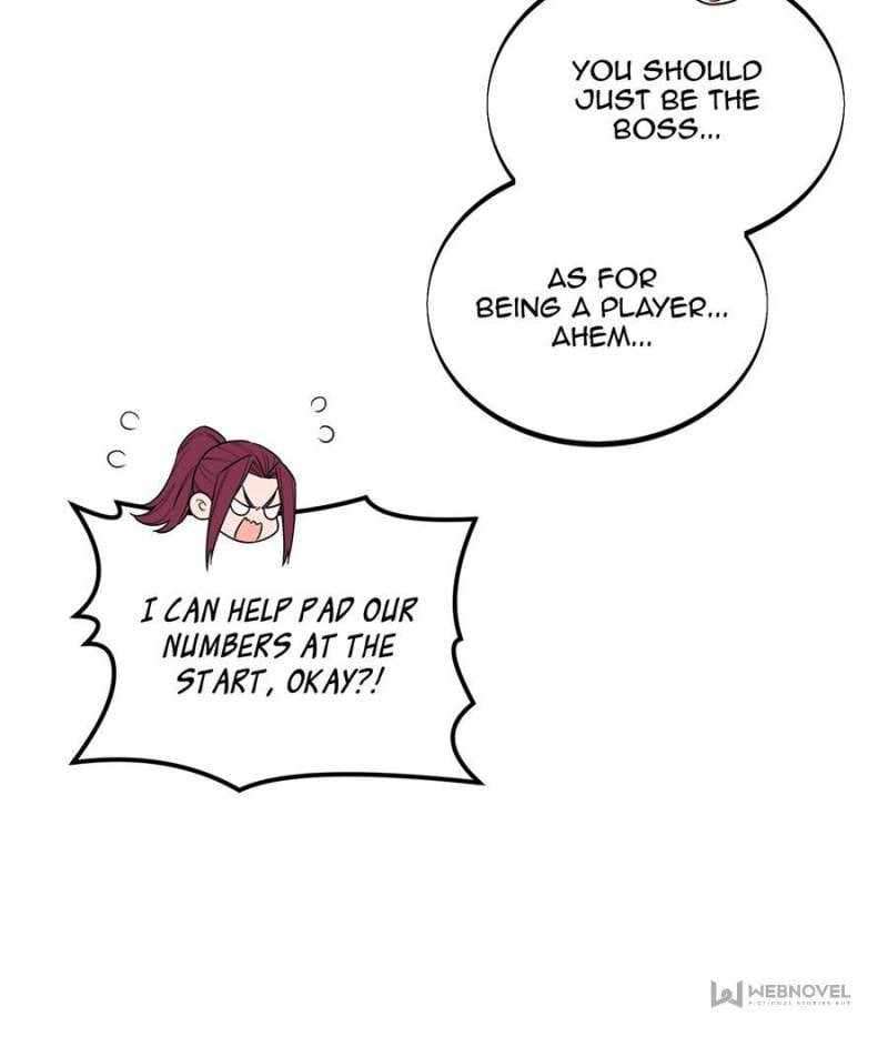 Chapter 123 - Image 6
