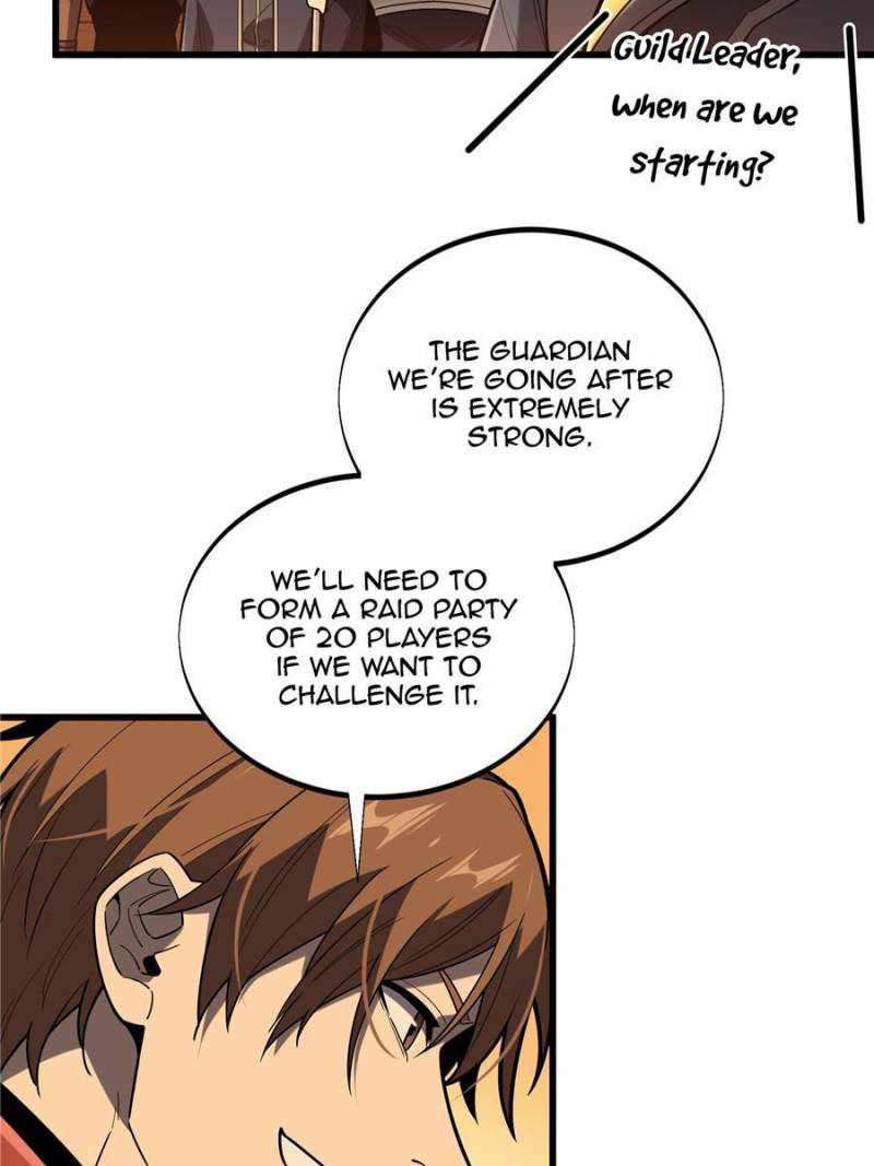 Chapter 123 - Image 60