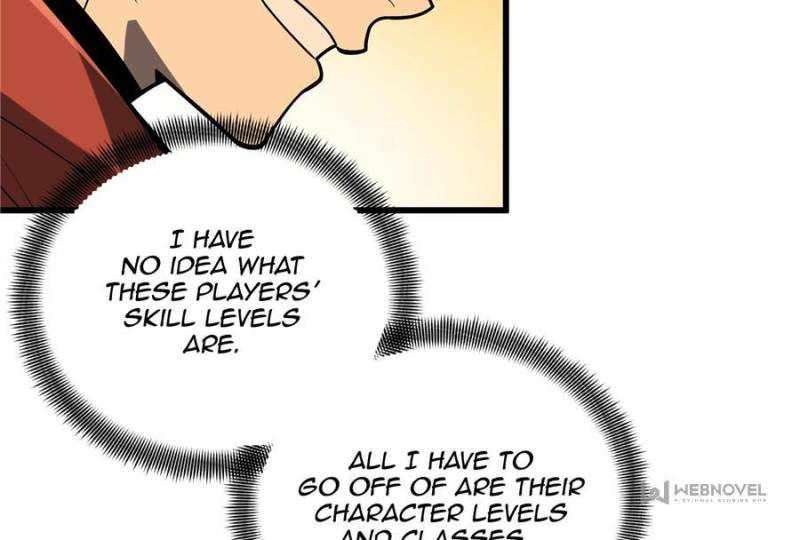 Chapter 123 - Image 61