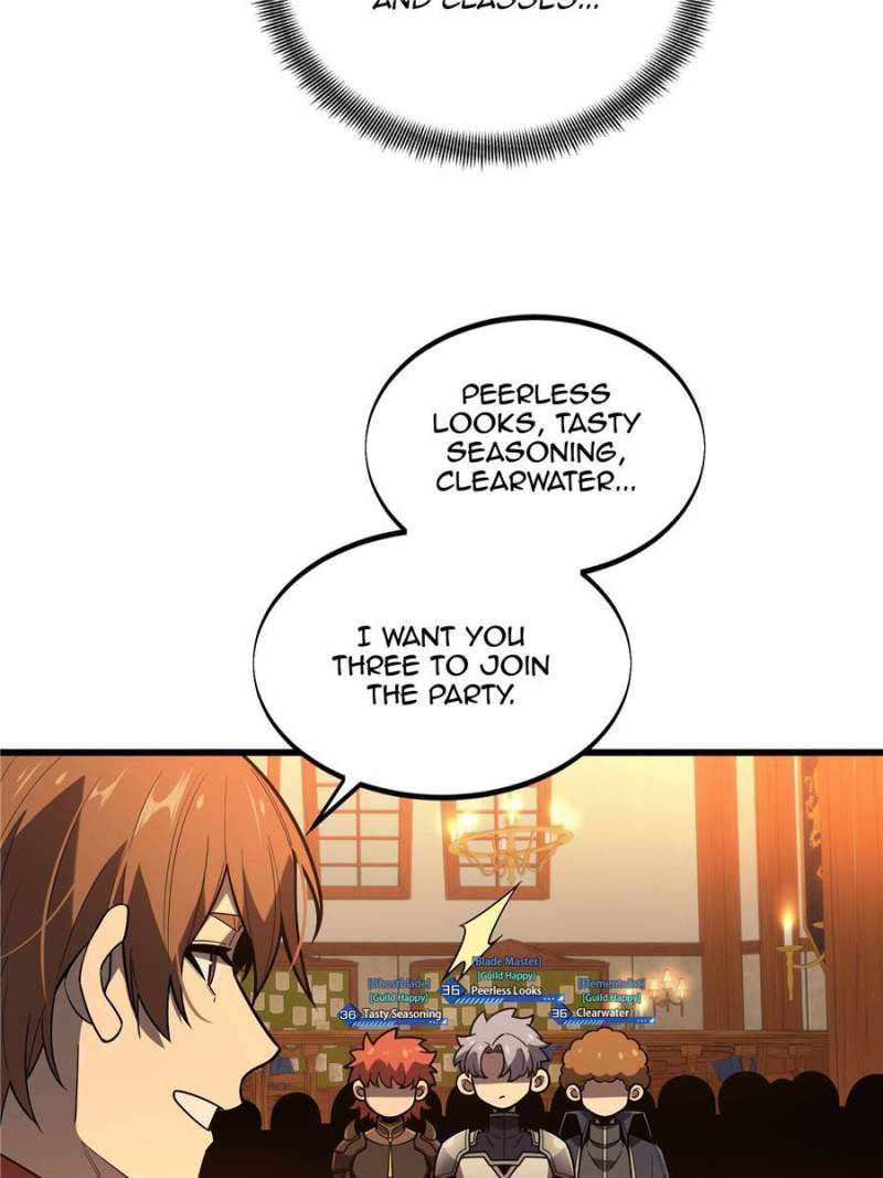 Chapter 123 - Image 62