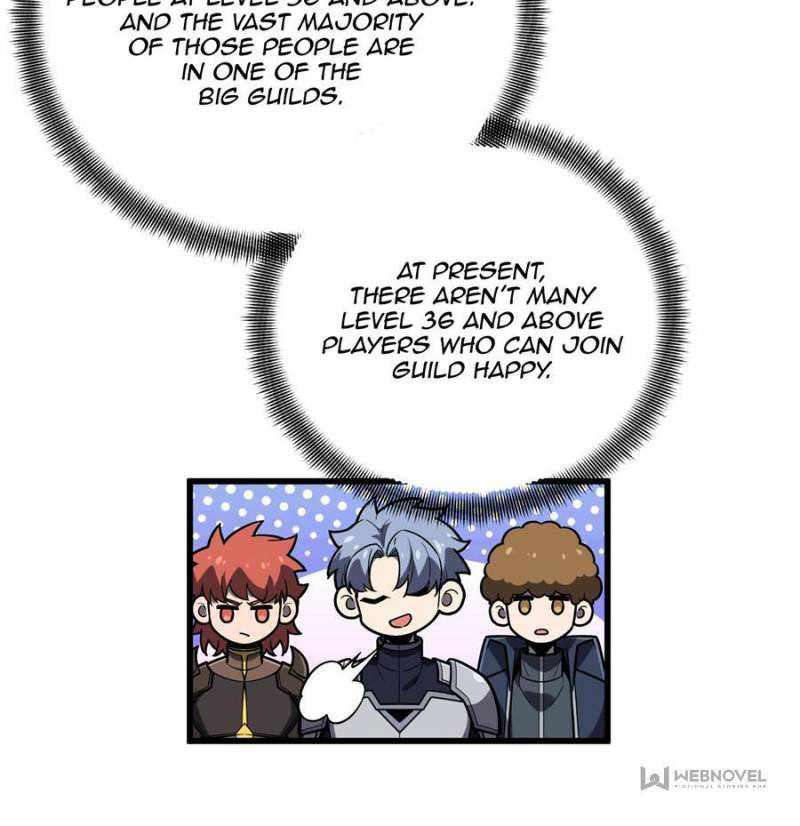 Chapter 123 - Image 67
