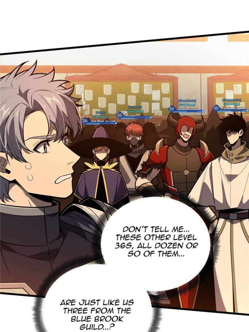 Chapter 123 - Image 69