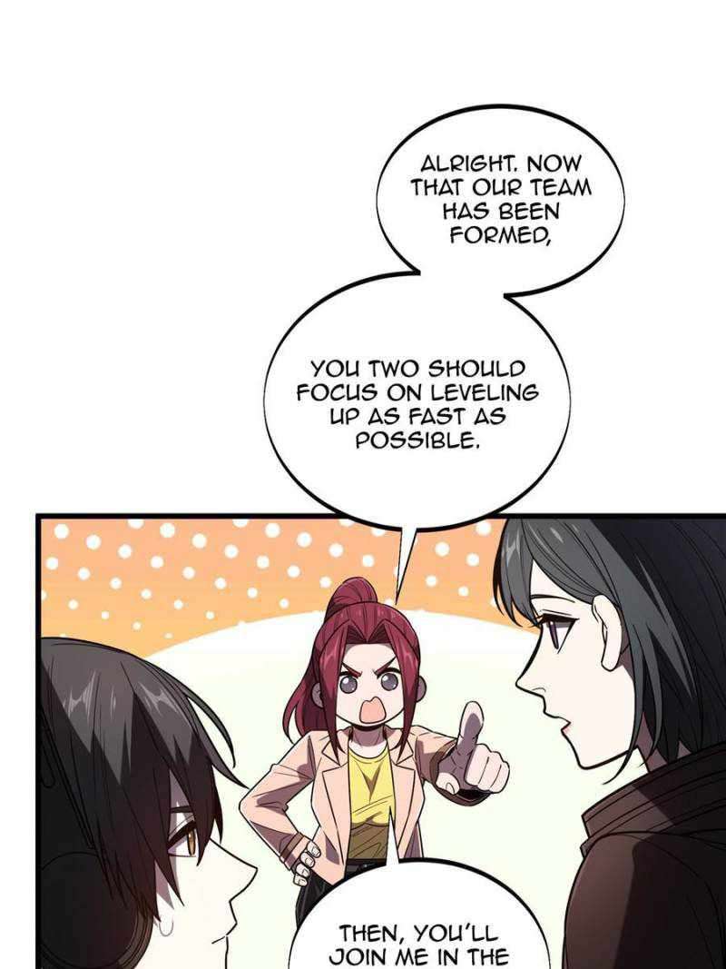 Chapter 123 - Image 7