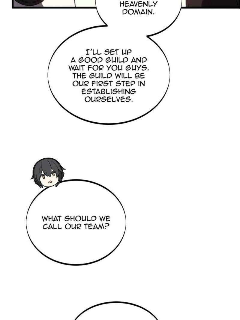 Chapter 123 - Image 8