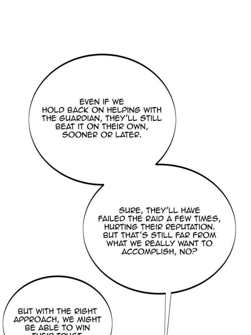 Chapter 124 - Image 11