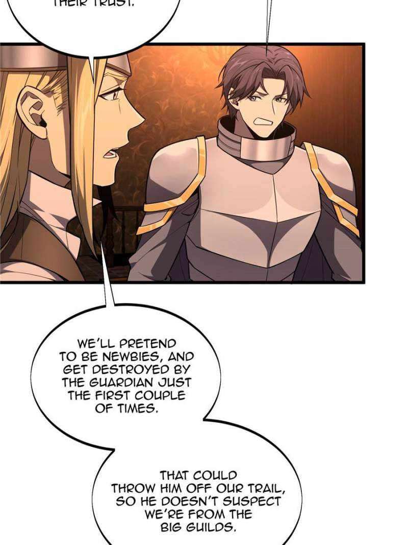Chapter 124 - Image 12