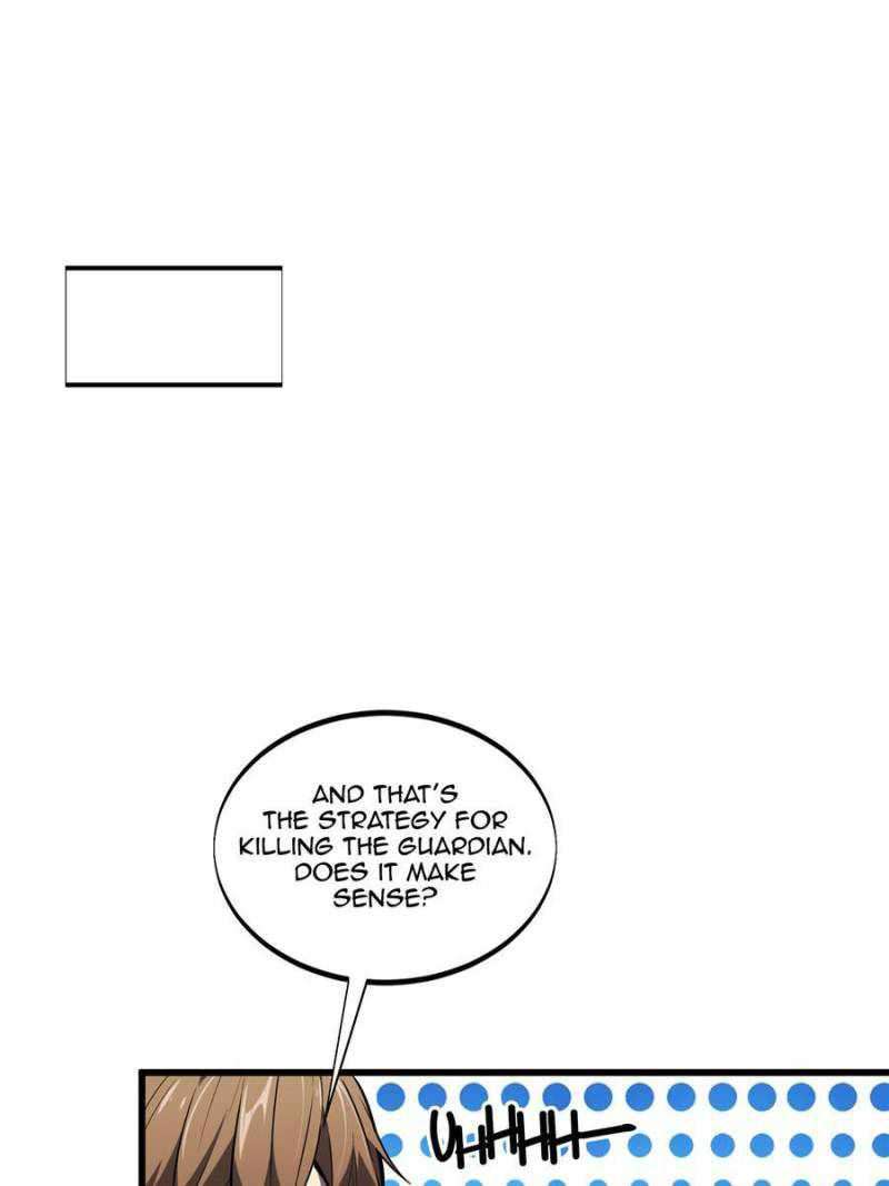 Chapter 124 - Image 16