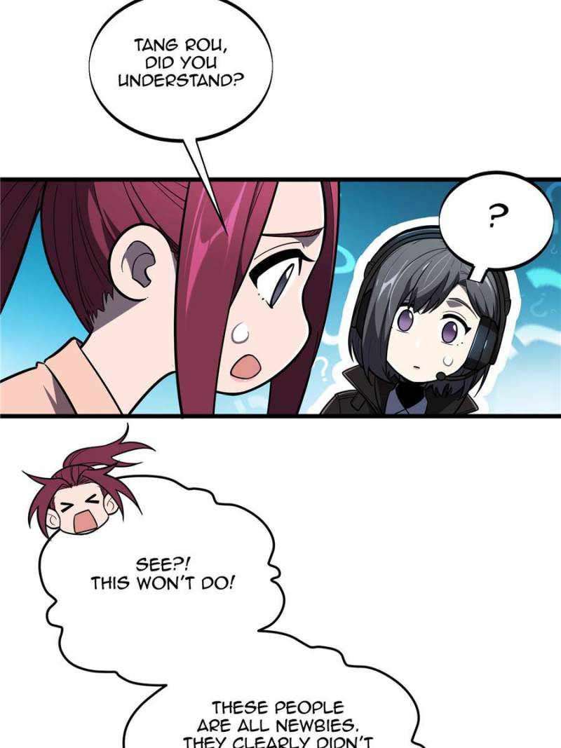 Chapter 124 - Image 19