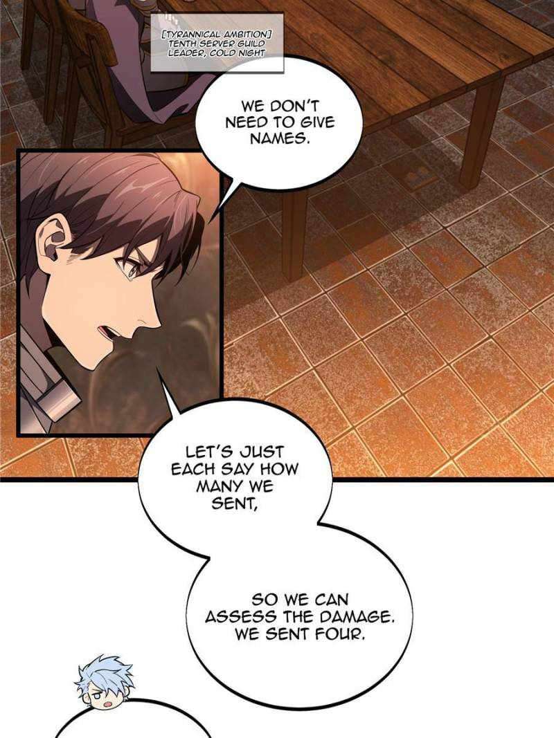 Chapter 124 - Image 2