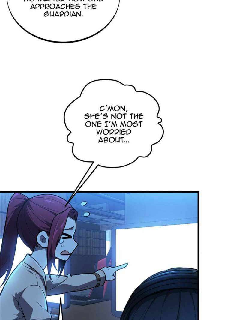 Chapter 124 - Image 21