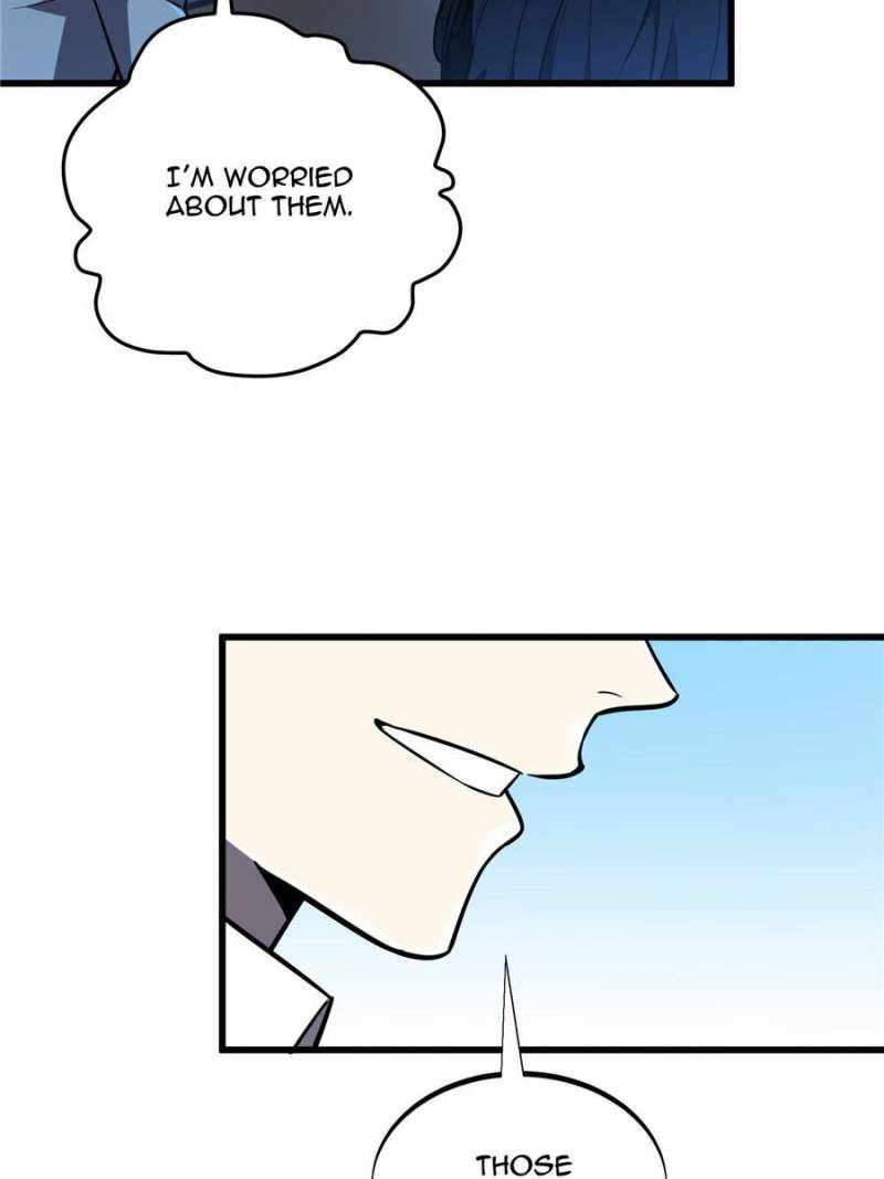 Chapter 124 - Image 22