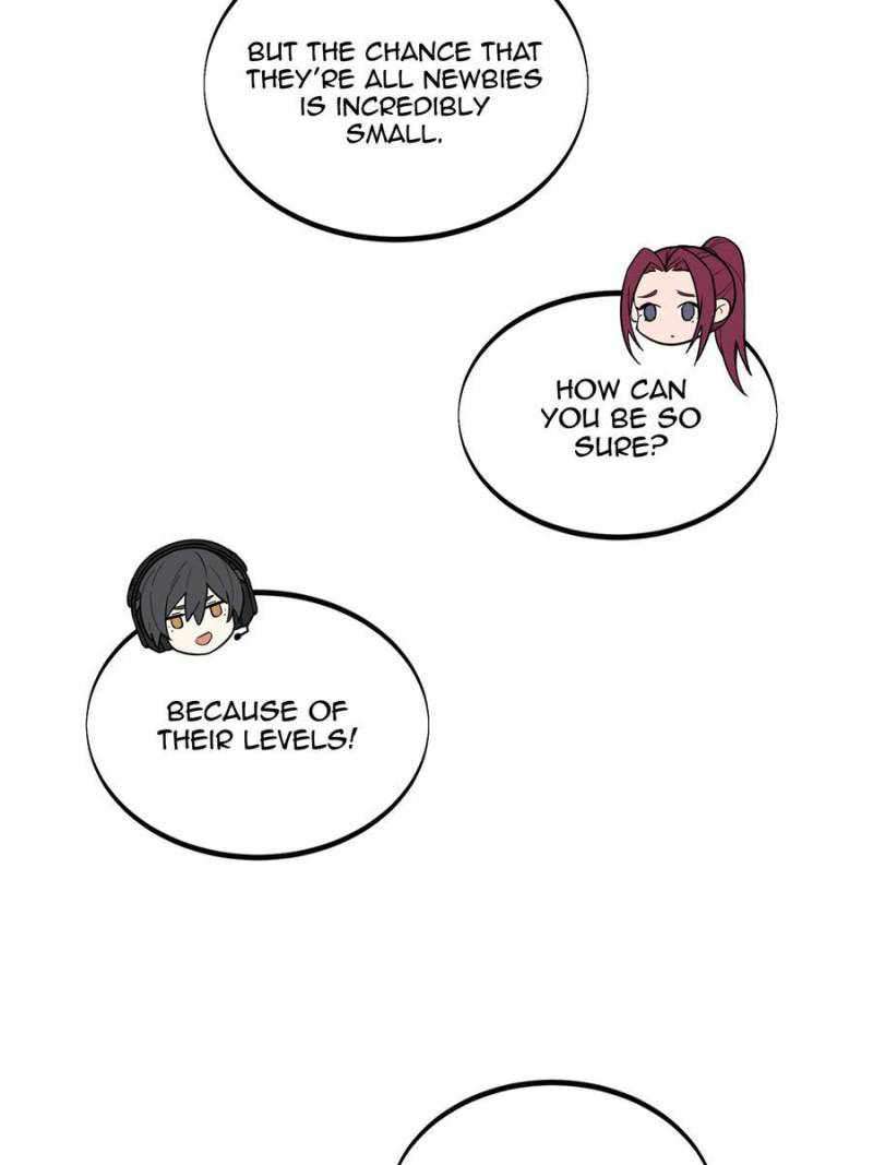 Chapter 124 - Image 25