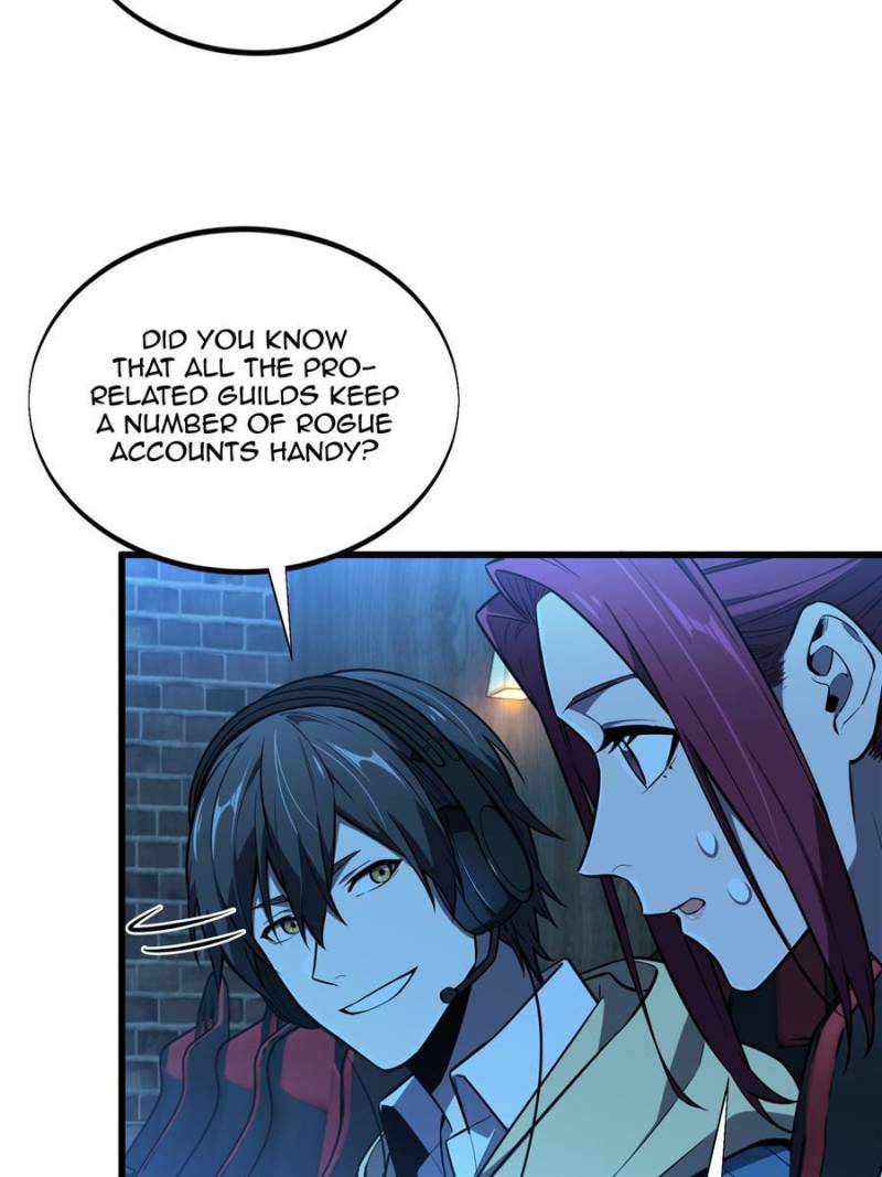 Chapter 124 - Image 27