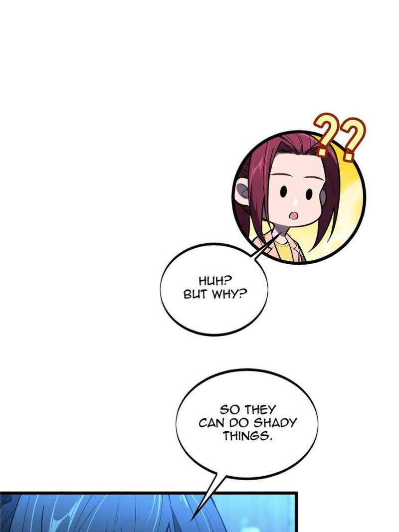 Chapter 124 - Image 29