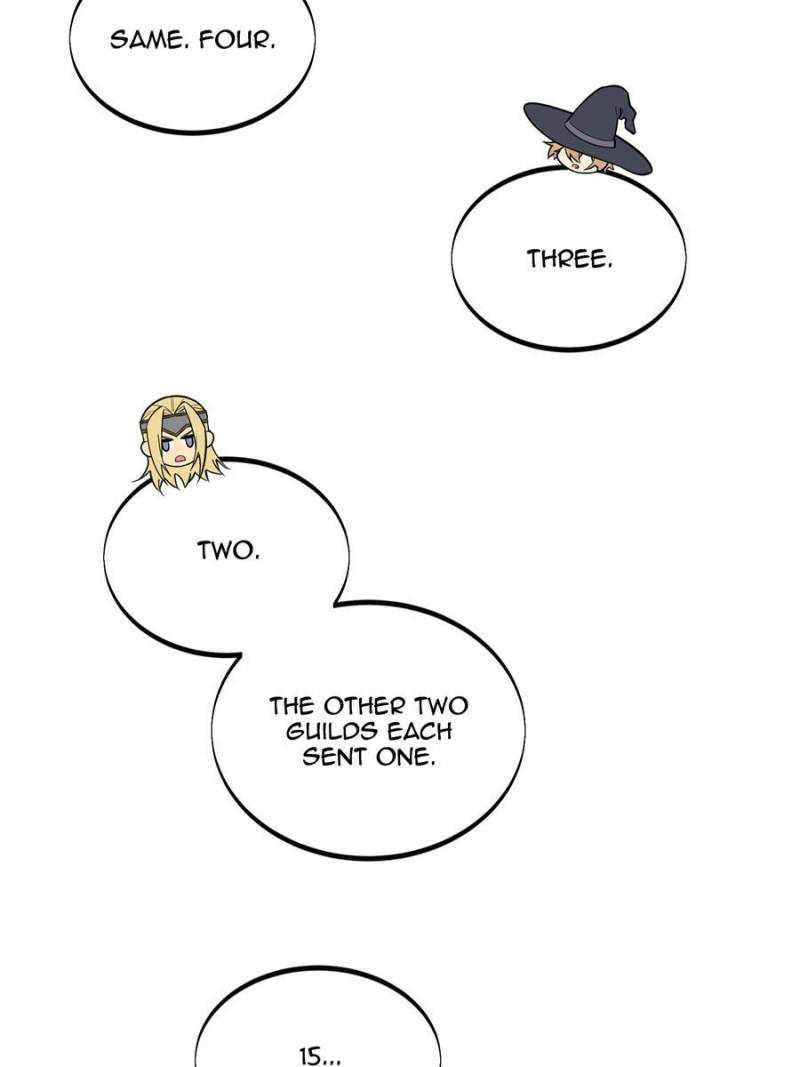 Chapter 124 - Image 3