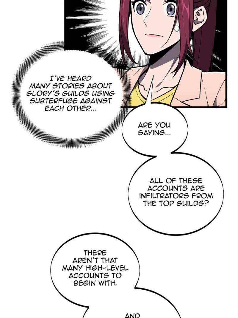 Chapter 124 - Image 31