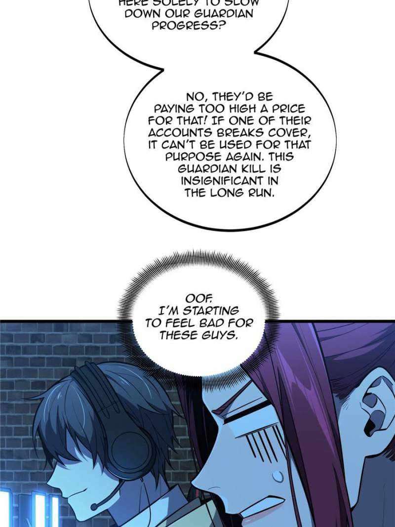 Chapter 124 - Image 36
