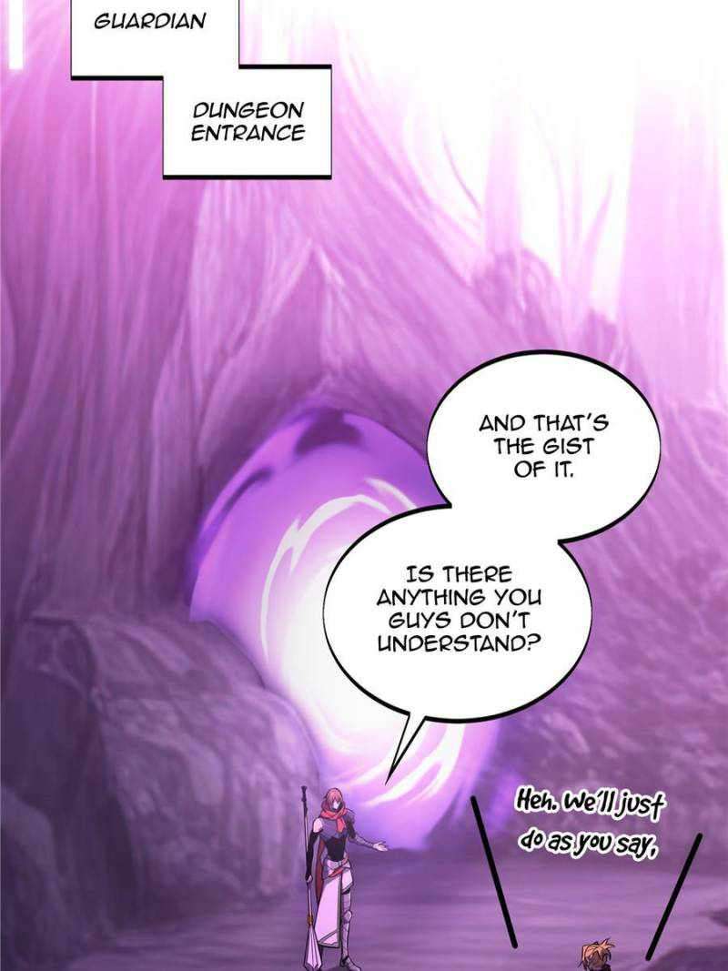 Chapter 124 - Image 38