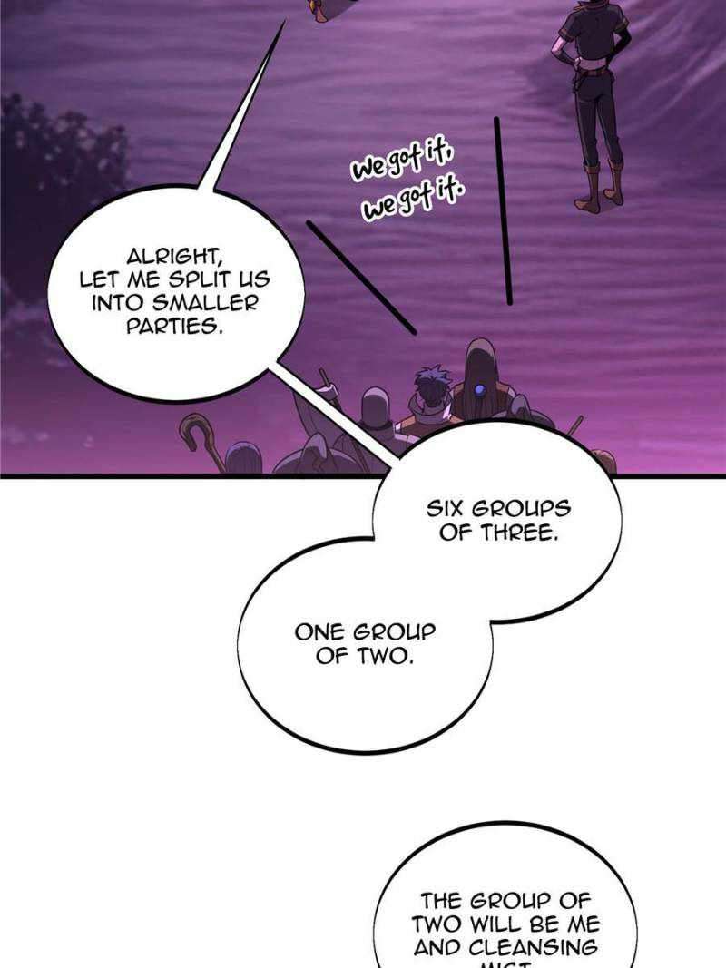 Chapter 124 - Image 39