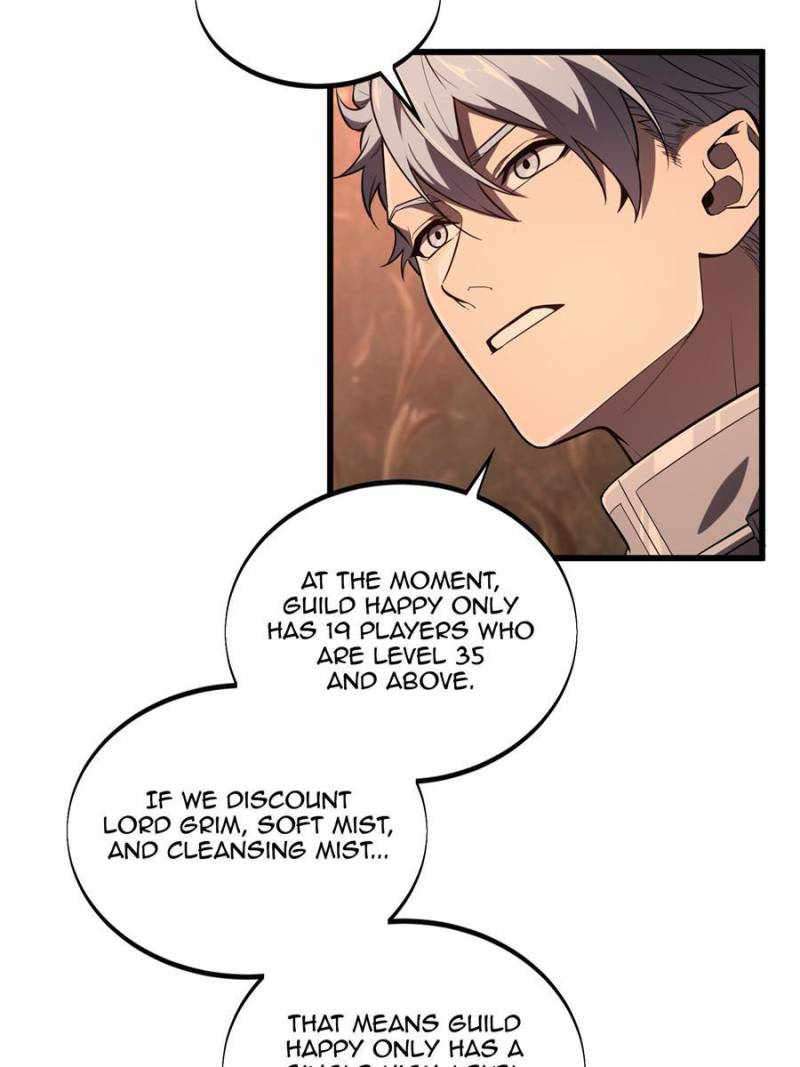 Chapter 124 - Image 4
