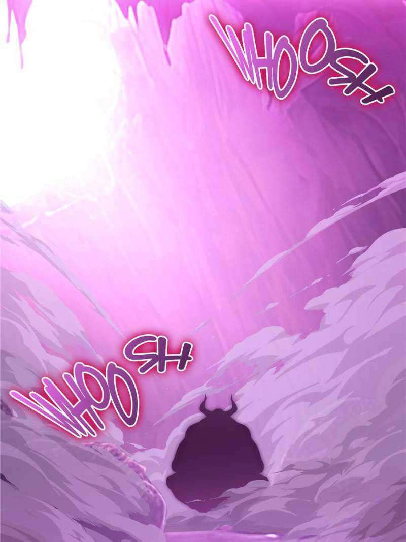 Chapter 124 - Image 41