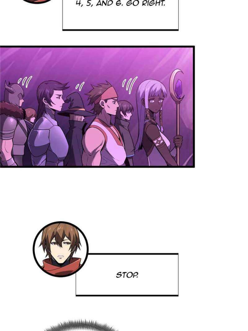 Chapter 124 - Image 44