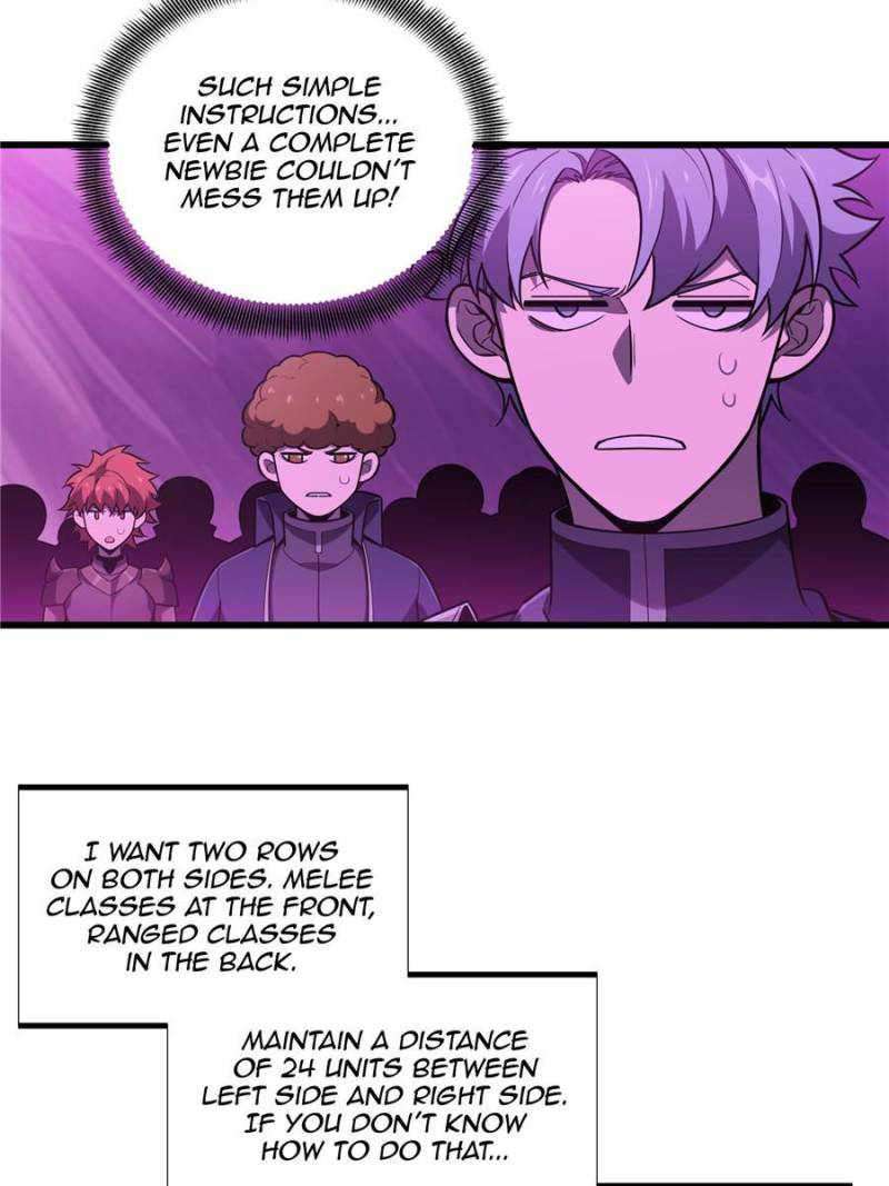Chapter 124 - Image 45
