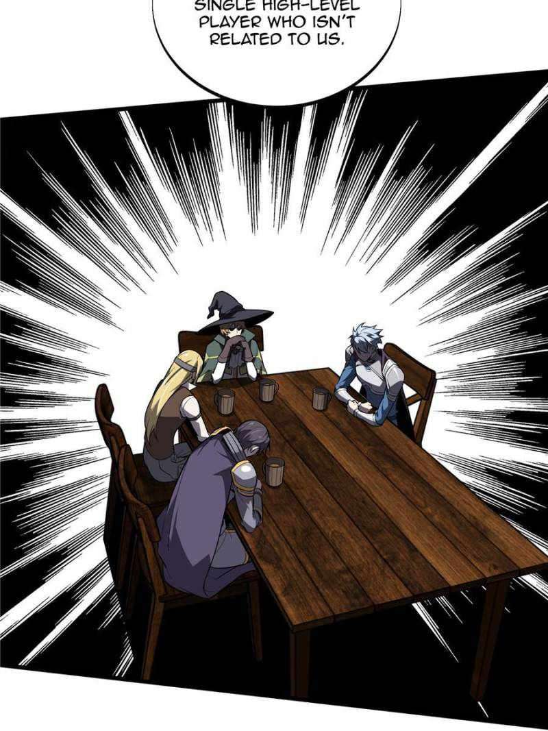 Chapter 124 - Image 5