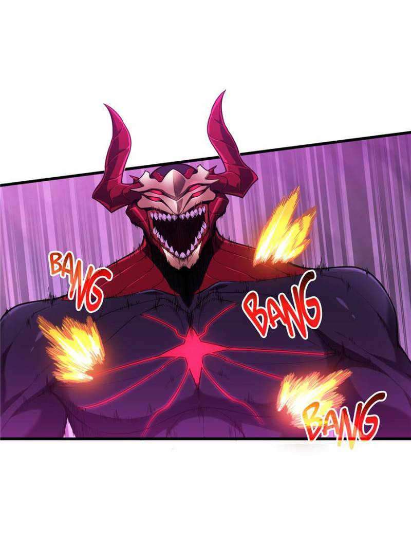 Chapter 124 - Image 55