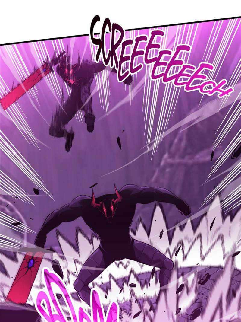 Chapter 124 - Image 56