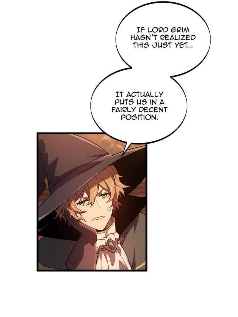 Chapter 124 - Image 6