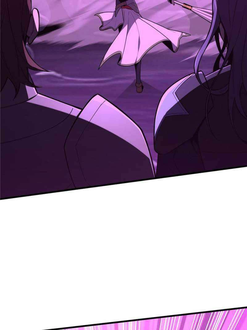Chapter 124 - Image 61