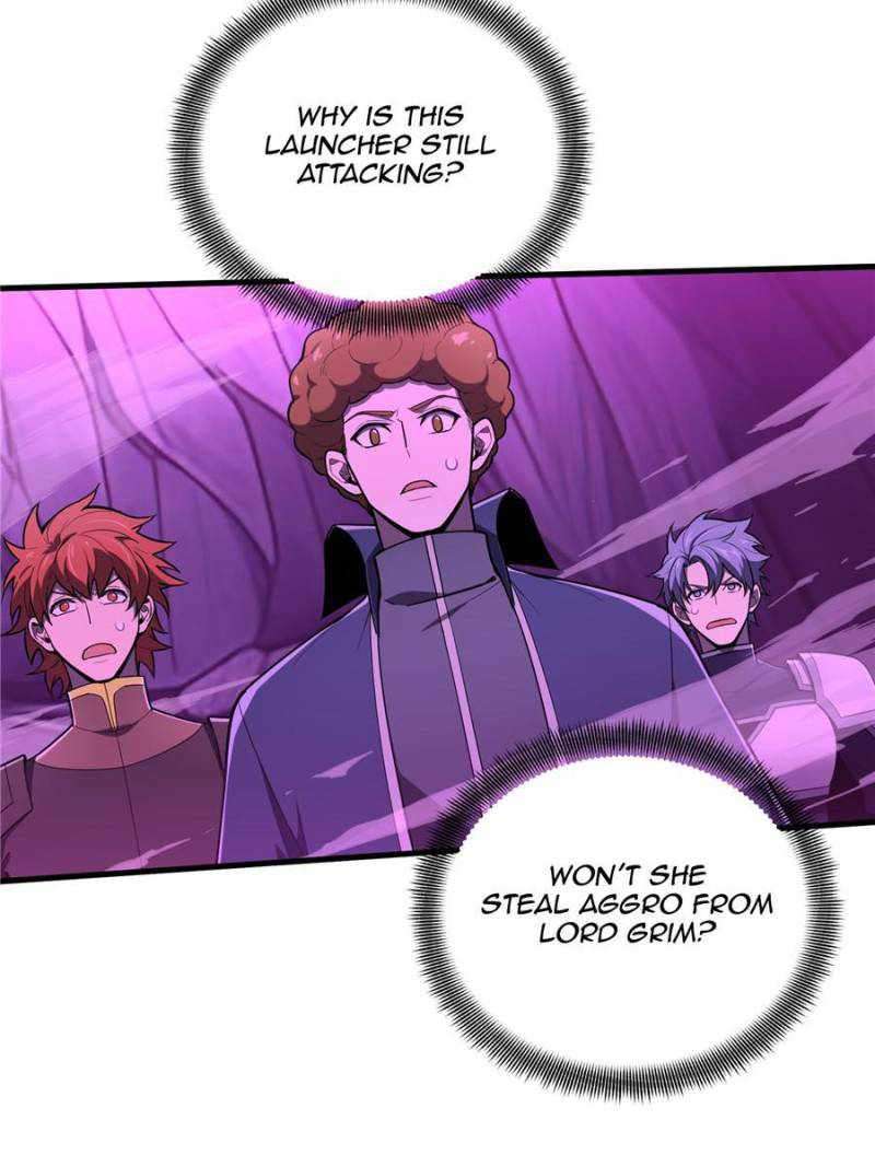 Chapter 124 - Image 64