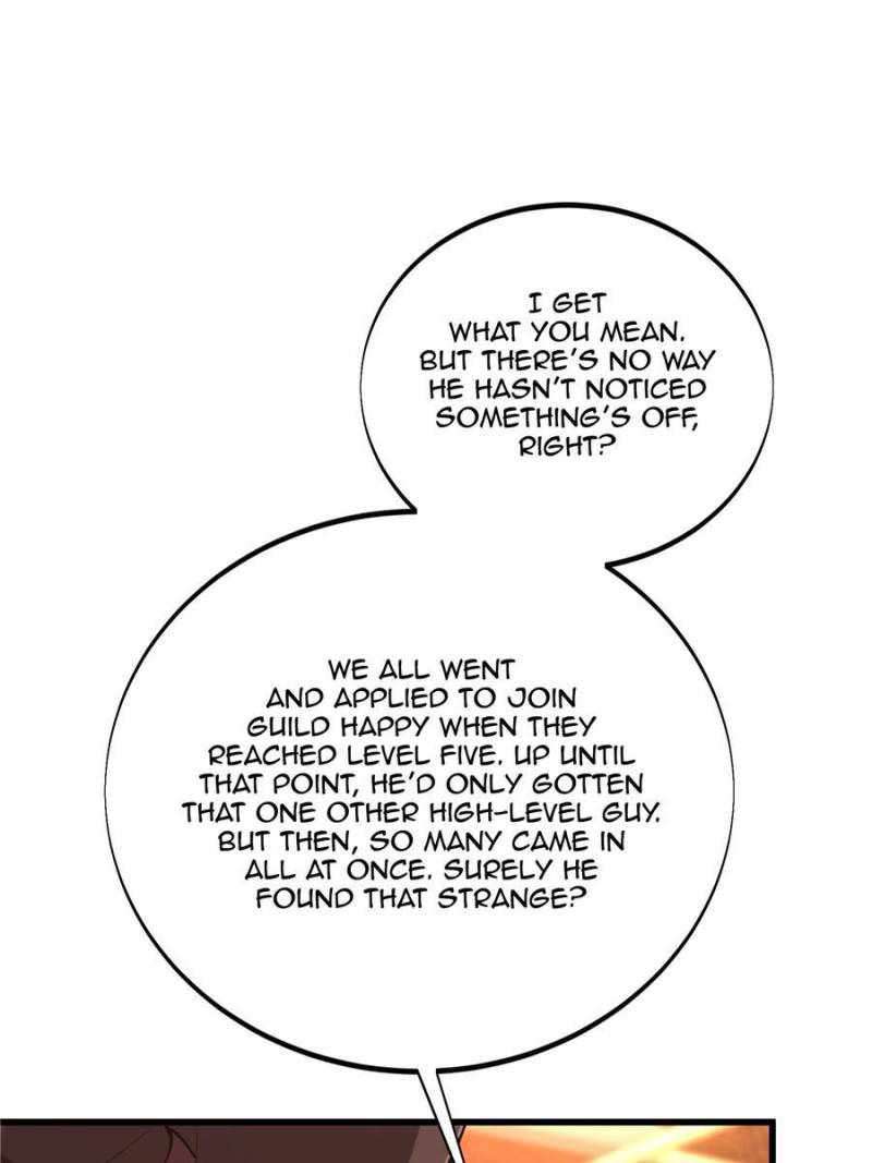 Chapter 124 - Image 8