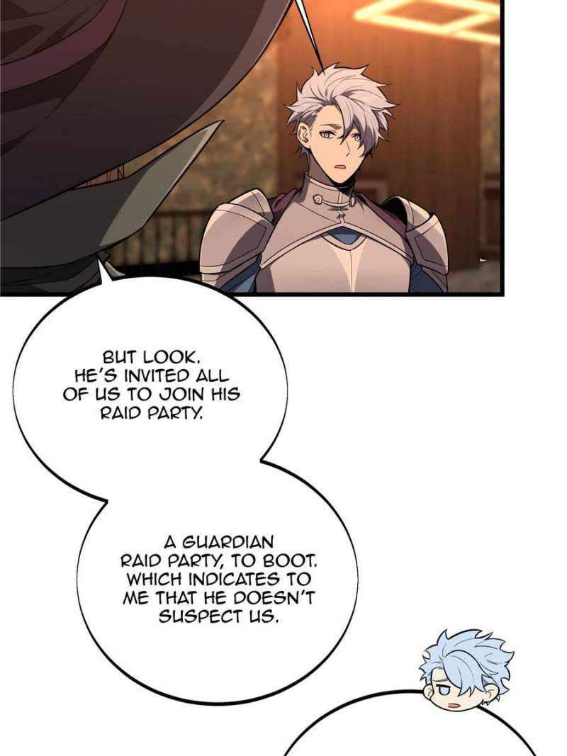 Chapter 124 - Image 9