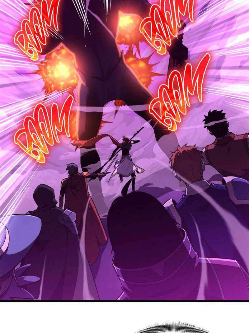 Chapter 125 - Image 18